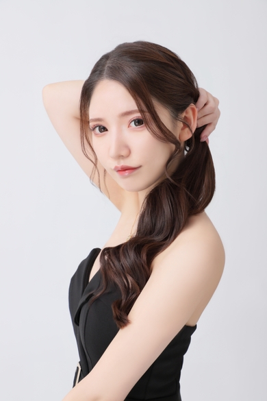 CLUB EXCELLENTのれみ