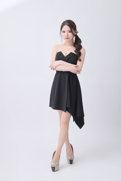 CLUB EXCELLENTのれみ