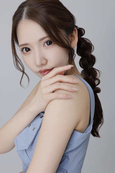 CLUB EXCELLENTのれみ