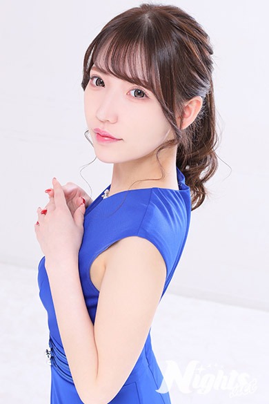 CLUB EXCELLENTのれみ