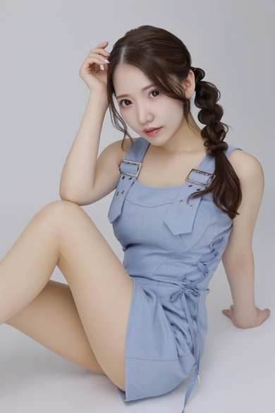 CLUB EXCELLENTのれみ