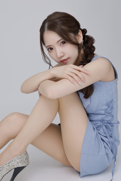 CLUB EXCELLENTのれみ