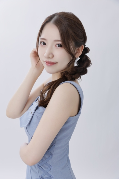 CLUB EXCELLENTのれみ