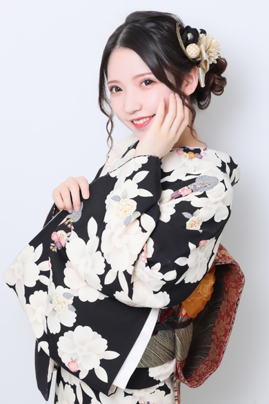 CLUB EXCELLENTのれみ