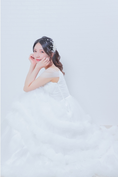 CLUB EXCELLENTのれみ