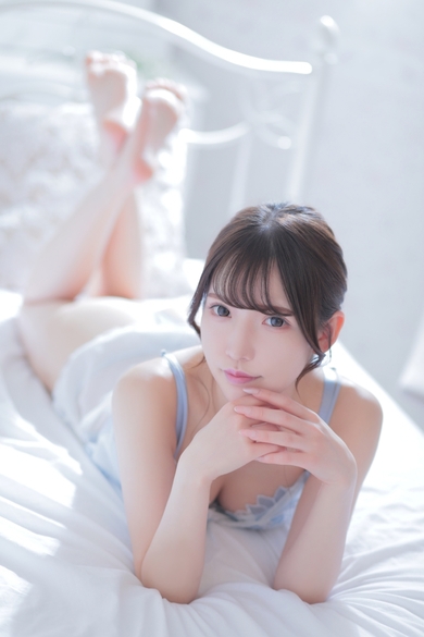 CLUB EXCELLENTのれみ