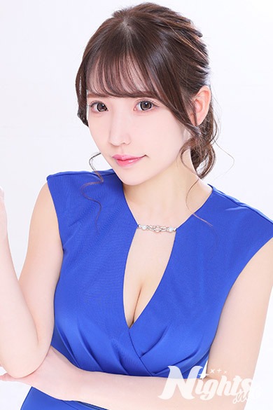 CLUB EXCELLENTのれみ