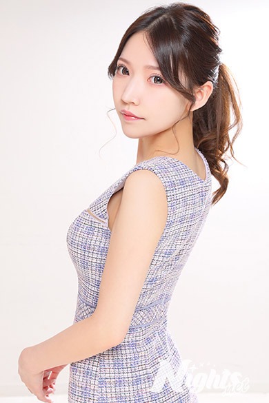 CLUB EXCELLENTのれみ