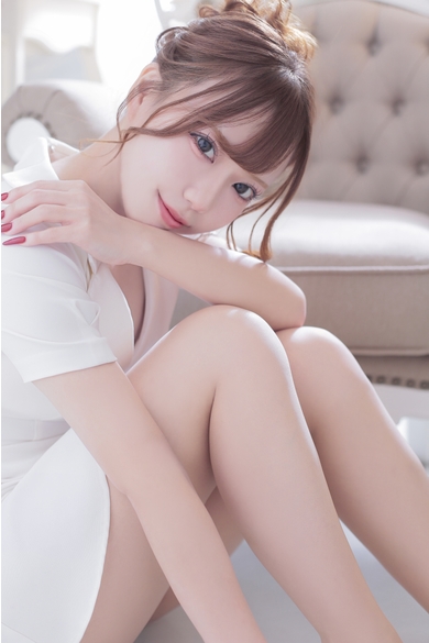 CLUB EXCELLENTのせら