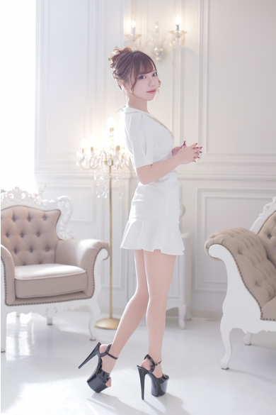 CLUB EXCELLENTのせら