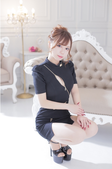 CLUB EXCELLENTのせら