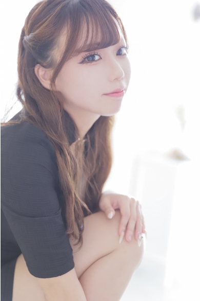 CLUB EXCELLENTのせら