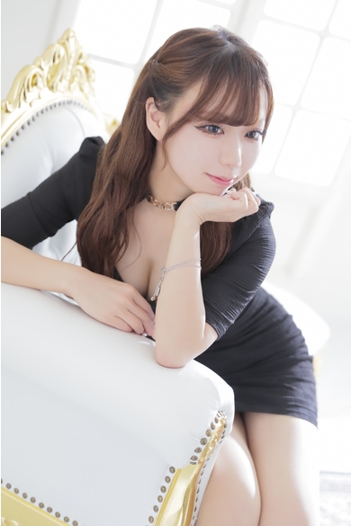 CLUB EXCELLENTのせら