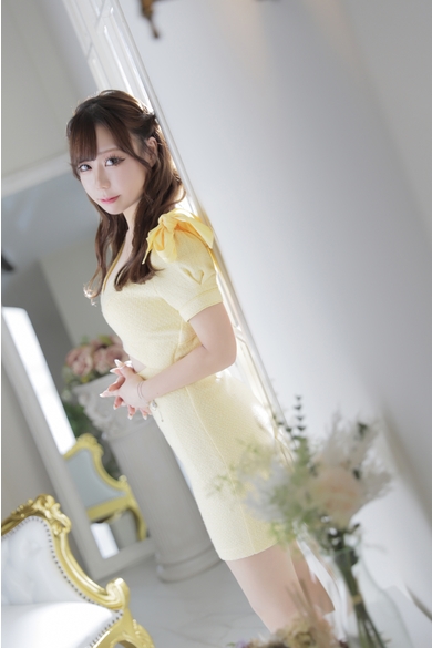 CLUB EXCELLENTのせら