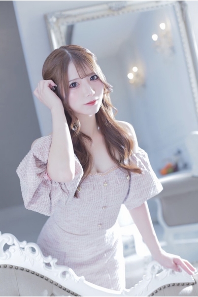 CLUB EXCELLENTのもえ