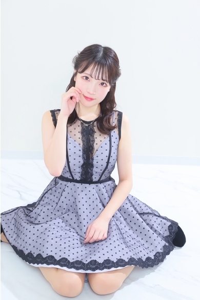 CLUB EXCELLENTの綺晶ゆう