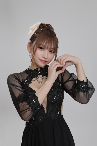 CLUB EXCELLENTのさき