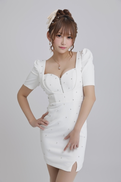 CLUB EXCELLENTのさき