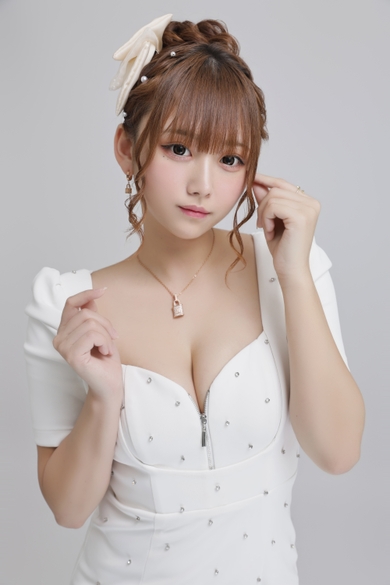 CLUB EXCELLENTのさき