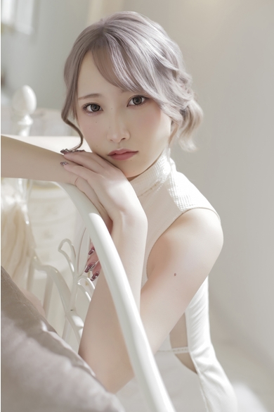 CLUB EXCELLENTのそら