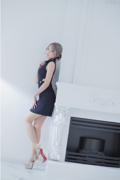 CLUB EXCELLENTのそら