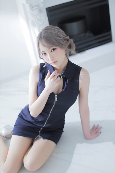 CLUB EXCELLENTのそら