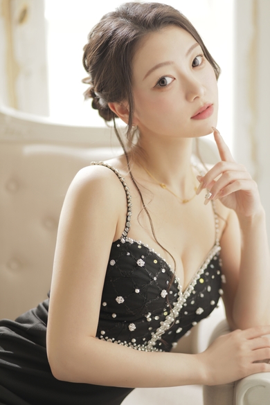 CLUB EXCELLENTのあや