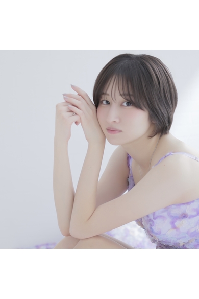 CLUB EXCELLENTの黒木　れい