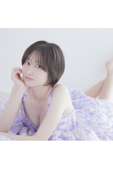 CLUB EXCELLENTの黒木　れい