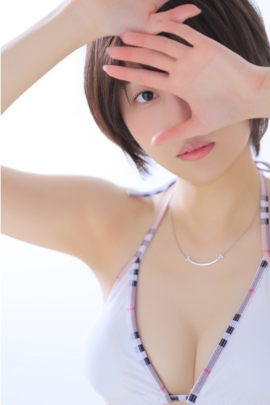 CLUB EXCELLENTの黒木　れい