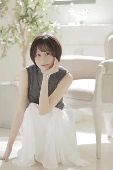 CLUB EXCELLENTの黒木　れい