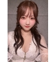 美月