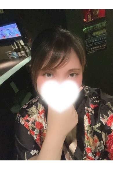 ワンピースのあやか