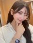 こんにちは
