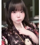 ゆな