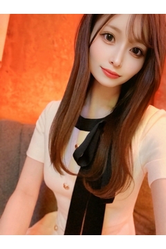 さや