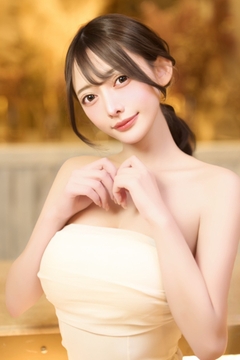 ねね