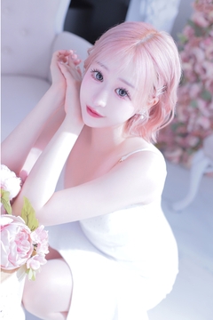 めぐ