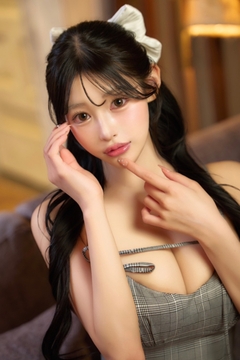もも