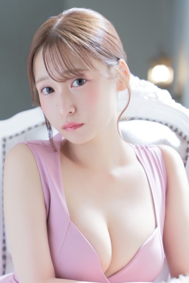 FABRIC LOUNGE SAPPOROのまほ