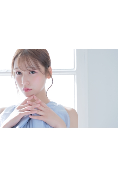 FABRIC LOUNGE SAPPOROのまほ