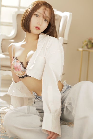 FABRIC LOUNGE SAPPOROのまほ