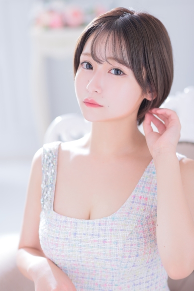 FABRIC LOUNGE SAPPOROのまほ