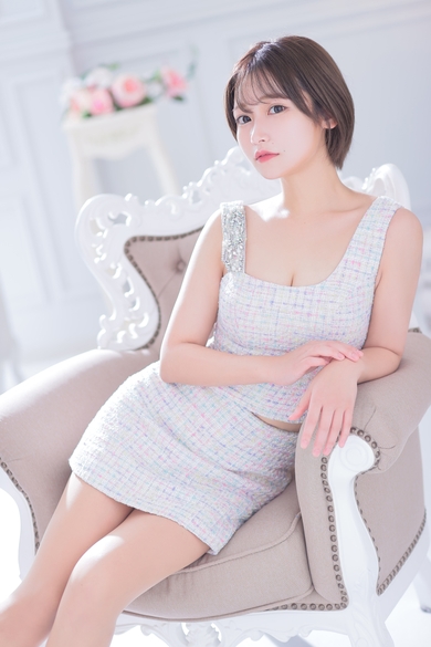 FABRIC LOUNGE SAPPOROのまほ