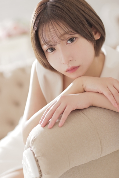 FABRIC LOUNGE SAPPOROのまほ