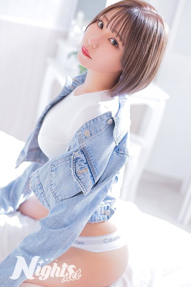 FABRIC LOUNGE SAPPOROのまほ