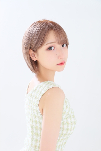 FABRIC LOUNGE SAPPOROのまほ