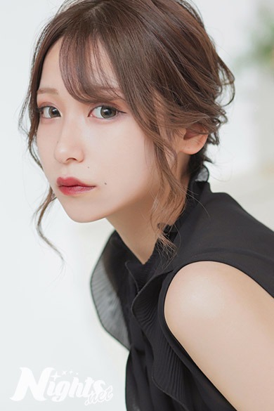 FABRIC LOUNGE SAPPOROのまほ