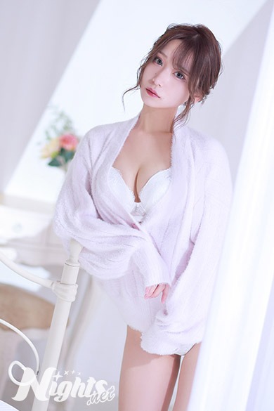 FABRIC LOUNGE SAPPOROのまほ