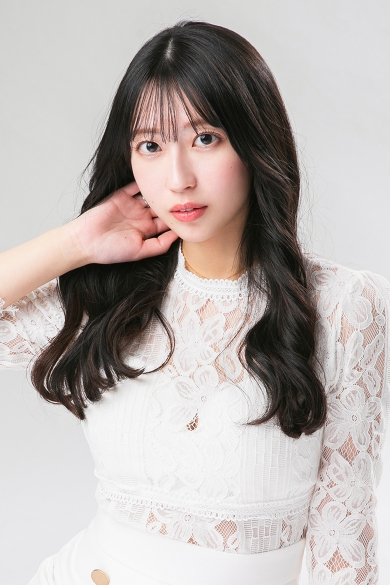 FABRIC LOUNGE SAPPOROの愛瀬 咲桜